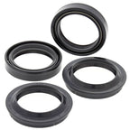 ALL BALLS Fork Oil Seals & Dust Covers - 41x54x11 mm - Main