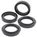 ALL BALLS Fork Oil Seals & Dust Covers - 41x54x11 mm - Main