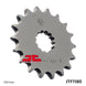 Pinion lant JT SPROCKETS JTF1180.17RB 