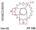 1126784002-1.jpg