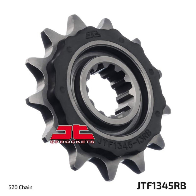 Pinion lant JT SPROCKETS JTF1345.13RB 