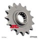 Pinion lant JT SPROCKETS JTF1535.15RB 