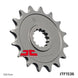 Pinion lant JT SPROCKETS JTF1536.16RB 