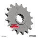 Pinion lant JT SPROCKETS JTF1586.16RB 