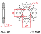 1126793001-1.jpg