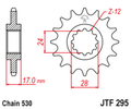 1126795001-1.jpg