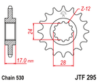 1126795001-1.jpg