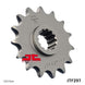 Pinion lant JT SPROCKETS JTF297.15RB 