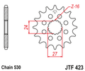 1126798001-1.jpg