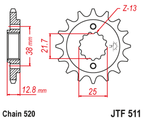 1126799001-1.jpg