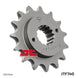 Pinion lant JT SPROCKETS JTF740.15RB 