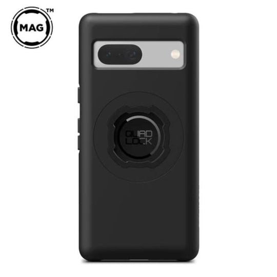 Husă Quad Lock® pentru telefon Google Pixel 8a MAG