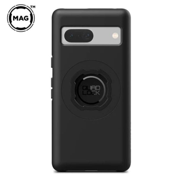 Husă Quad Lock® pentru telefon Google Pixel 8a MAG