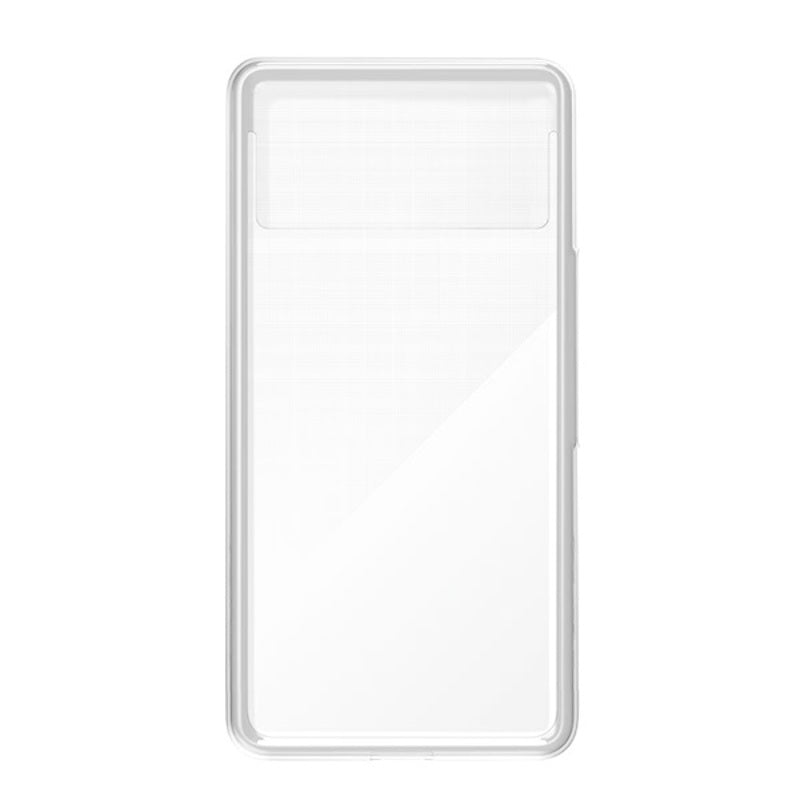 Husă de ploaie (Poncho) Quad Lock® pentru Google Pixel 8a MAG