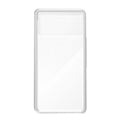 Husă de ploaie (Poncho) Quad Lock® pentru Google Pixel 8a MAG