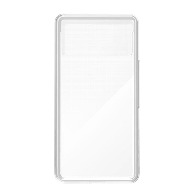 Husă de ploaie (Poncho) Quad Lock® pentru Google Pixel 8a MAG