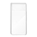 Husă de ploaie (Poncho) Quad Lock® pentru Google Pixel 8a MAG