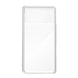 Husă de ploaie (Poncho) Quad Lock® pentru Google Pixel 8a MAG