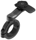Suport Quad Lock® Motorcycle - Handlebar Mount PRO - Large