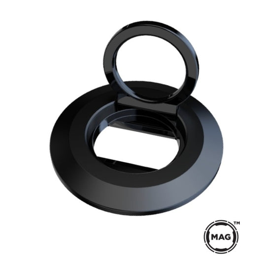 Accesorii MAG Phone Ring/Stand and Bottle Opener