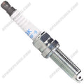 NGK Spark Plug LMAR8F-9 - Main