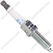 NGK Spark Plug LMAR8F-9 - Main