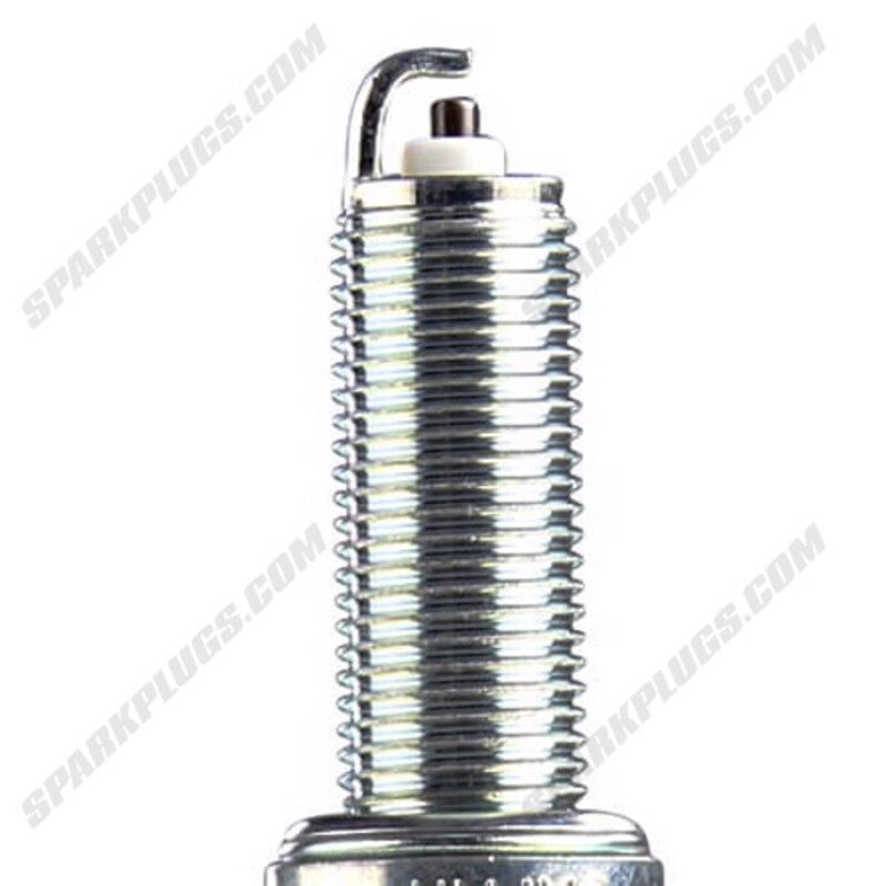 NGK Spark Plug LMAR8F-9 - Extra