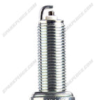 NGK Spark Plug LMAR8F-9 - Extra
