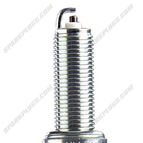 NGK Spark Plug LMAR8F-9 - Extra