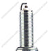 NGK Spark Plug LMAR8F-9 - Extra
