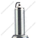 NGK Spark Plug LMAR8F-9 - Extra