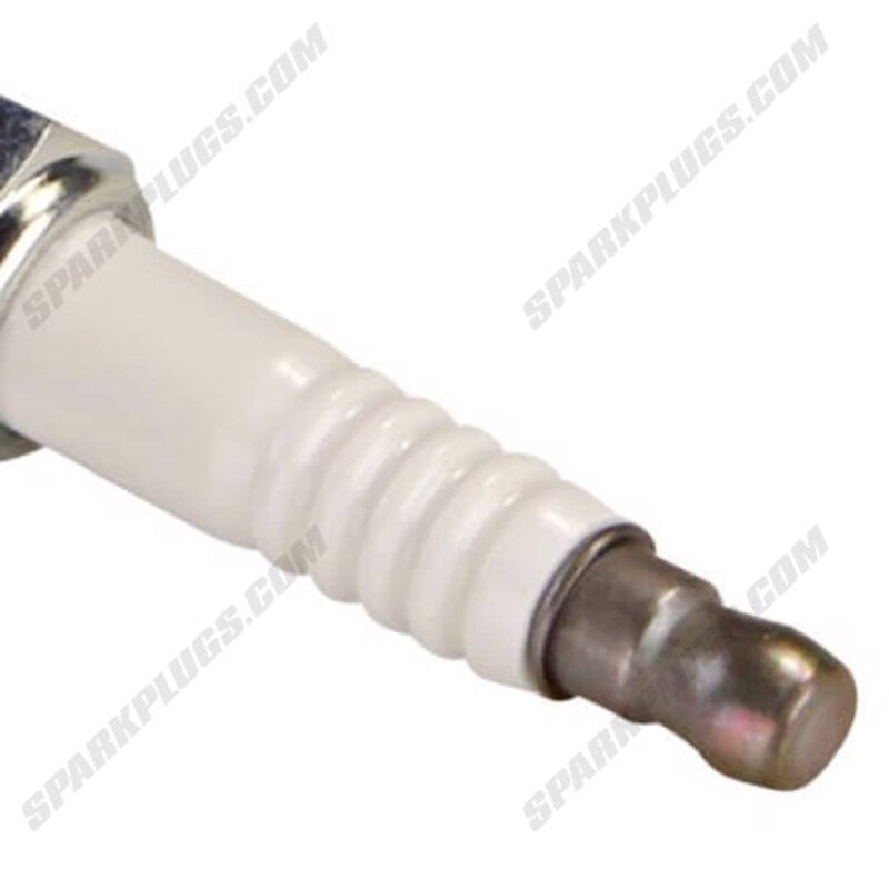 NGK Spark Plug LMAR8F-9 - Extra