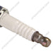 NGK Spark Plug LMAR8F-9 - Extra