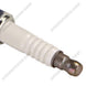 NGK Spark Plug LMAR8F-9 - Extra