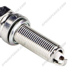 NGK Spark Plug LMAR8F-9 - Extra