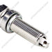 NGK Spark Plug LMAR8F-9 - Extra