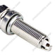 NGK Spark Plug LMAR8F-9 - Extra