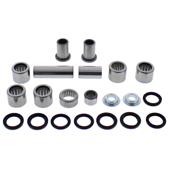ALL BALLS Shock Absorber Linkage Bearing Kit - Main