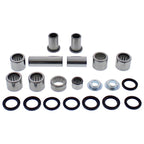 ALL BALLS Shock Absorber Linkage Bearing Kit - Extra