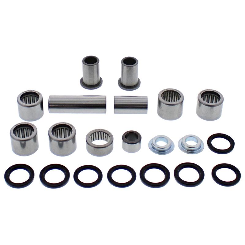 ALL BALLS Shock Absorber Linkage Bearing Kit - Extra