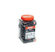 BS BATTERY PA-01 Eyelet Terminal Connector Jar - 20pcs - Main