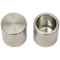 ALL BALLS Caliper Piston Kit - Main