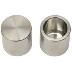 ALL BALLS Caliper Piston Kit - Main
