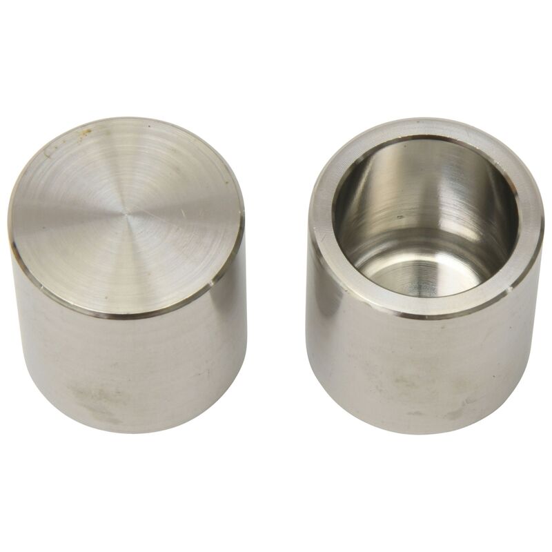 ALL BALLS Caliper Piston Kit - Main