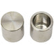 ALL BALLS Caliper Piston Kit - Main
