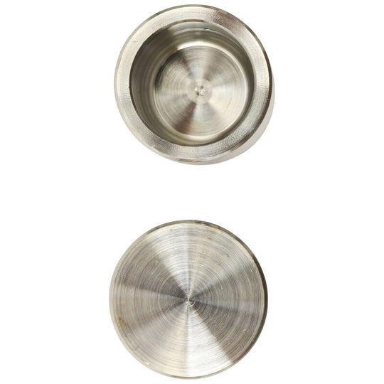 ALL BALLS Caliper Piston Kit - Extra