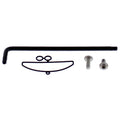 ALL BALLS Carburetor Repair Kit - Main