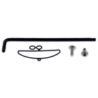 ALL BALLS Carburetor Repair Kit - Main