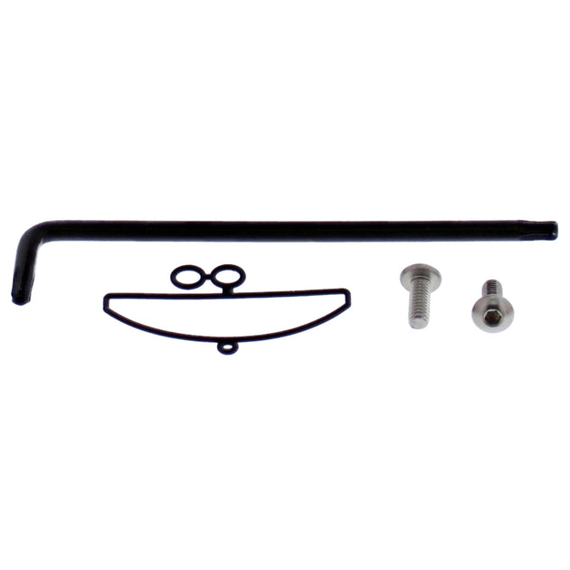 ALL BALLS Carburetor Repair Kit - Main