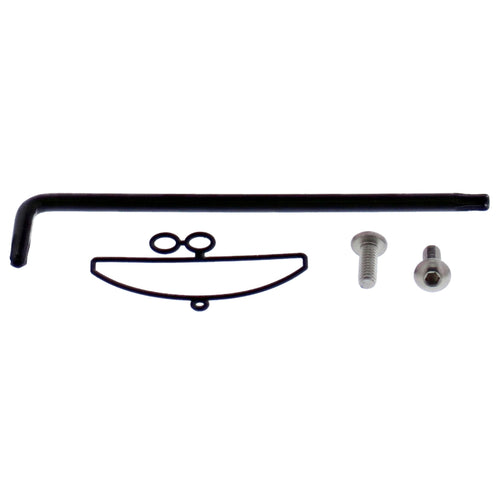 ALL BALLS Carburetor Repair Kit - Extra